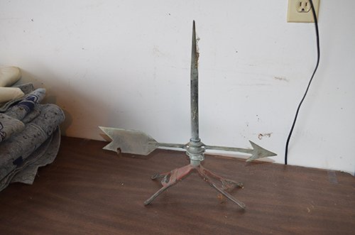 Property photo 108 - PERSONAL PROPERTY AUCTION in DeKalb County